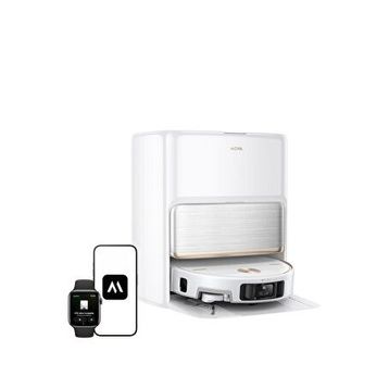 Mova V70 Ultra Complete Robot Süpürge