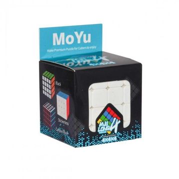 Moyu 9155 4x4x4 Küp