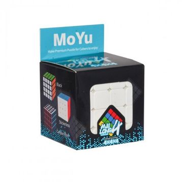 Moyu 9155 4x4x4 Küp