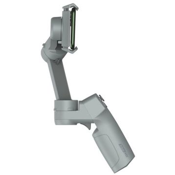 Moza Mini MX2