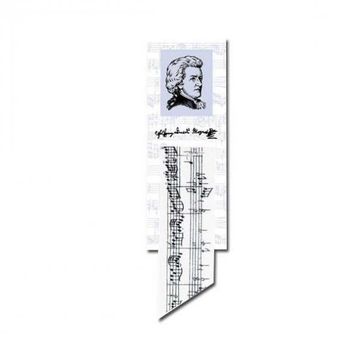 MOZART - KOLEKTIF