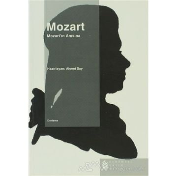 Mozart - Maynard Solomon