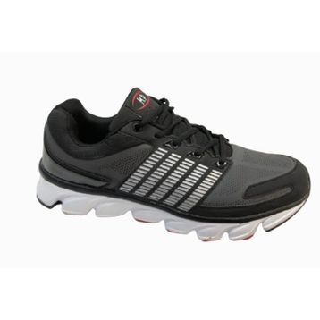 MP 162-1512 Erkek Spor Ayakkabı