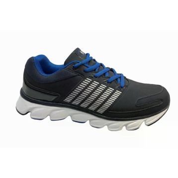 MP 162-1512 Erkek Spor Ayakkabı
