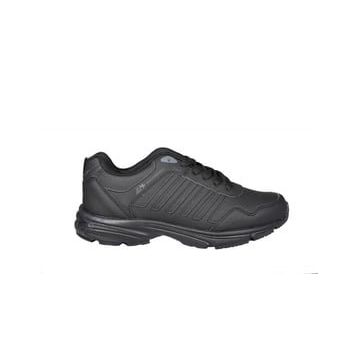 MP 202-6923 Siyah Erkek Spor Ayakkabı