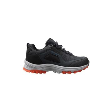 MP 232-1203 Lacivert Outdoor Kadın Trekking Ayakkabı