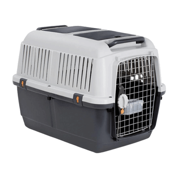 Mp Bergamo Wojer Bracco Travel 6 92x64x67,5 cm Kedi Taşıma Çantası