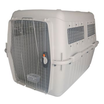 Mp Bergamo Wojer Bracco Travel 8 118x81x88 cm Kedi Taşıma Çantası