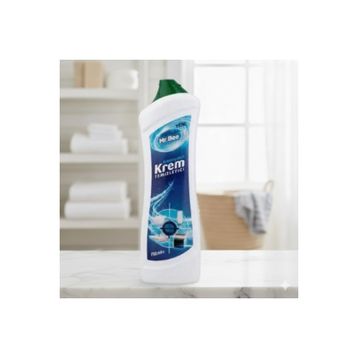 Mr. Bee 750 ml Amonyaklı Krem (3 adet)