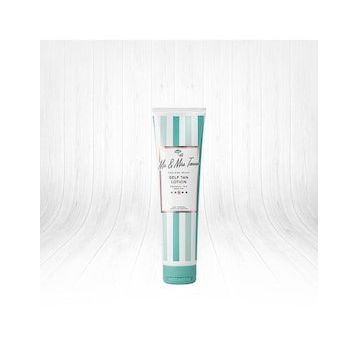 Mr & Mrs Tannie 150 ml Self Tan Lotion