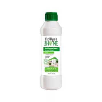 Mr. Wipes Çok Amaçlı Okyanus Esintili 500 ml Temizleyici