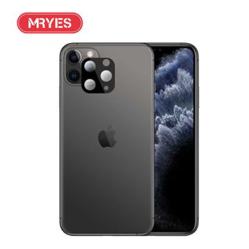 Mr. Yes Apple İphone 11 Pro Max Zore Kamera Lens Koruyucu