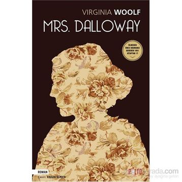 Mrs. Dalloway - Virginia Woolf