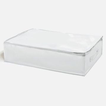 Msb 50x62x15 cm XLarge Vakumlu Hurç