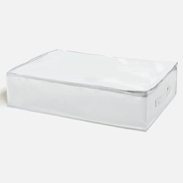 Msb 50x62x15 cm XLarge Vakumlu Hurç