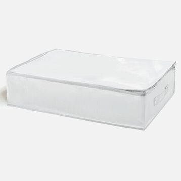 Msb 50x62x15 cm XLarge Vakumlu Hurç