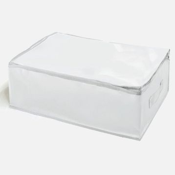 Msb 50x65x25 cm XXLarge Vakumlu Hurç