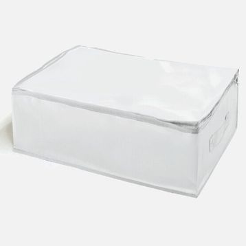 Msb 50x65x25 cm XXLarge Vakumlu Hurç