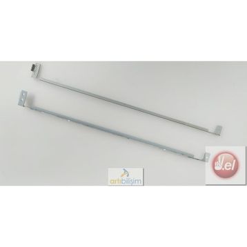 MSI 1761 Notebook Klavye