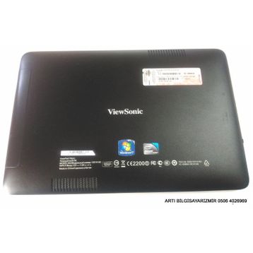 MSI 1762 Notebook Klavye