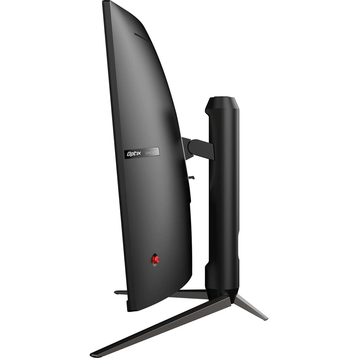 MSI 31.5 Optix AG321CR Curved 1500R VA 1920X1080 FHD 16:9 165HZ 1MS Freesynç Premium Gaming Monitör