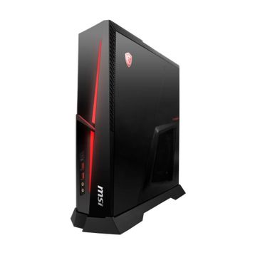 MSI 9SC-651XTR i7-9700F 8GB 512GB SSD 1TB HDD RTX2060 SUPER 8GB Freedos Masaüstü Bilgisayar
