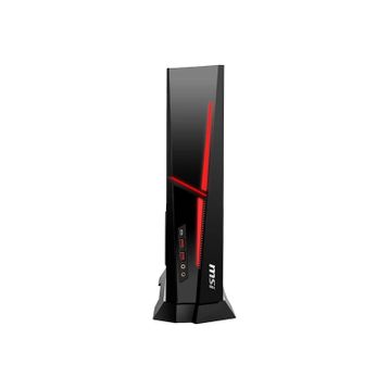 MSI 9SC-651XTR i7-9700F 8GB 512GB SSD 1TB HDD RTX2060 SUPER 8GB Freedos Masaüstü Bilgisayar