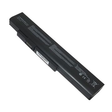 MSI A32-A15 Batarya Pil