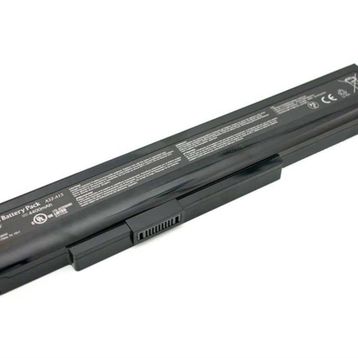 MSI A32-A15 Batarya Pil