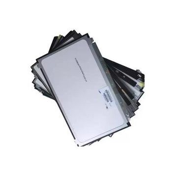 MSI A4DDR-243XTR Bravo 15 Lcd Ekran Panel