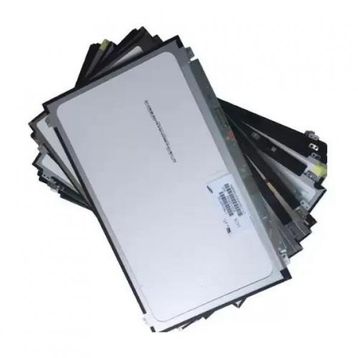 MSI A4DDR-243XTR Bravo 15 Lcd Ekran Panel
