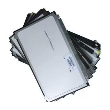 MSI A4DDR-243XTR Bravo 15 Lcd Ekran Panel