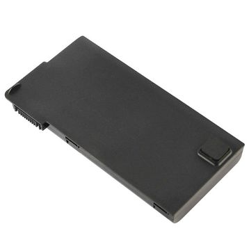MSI A6005 Notebook Bataryası