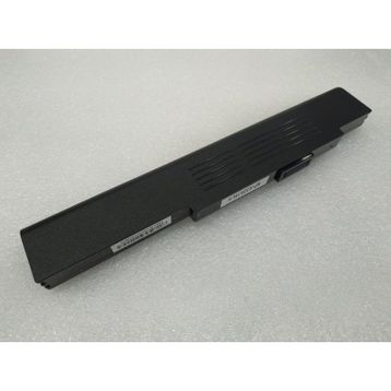 MSI A6405 Batarya Pil