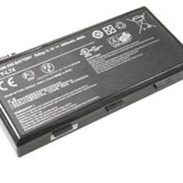 MSI A7005 Notebook Bataryası
