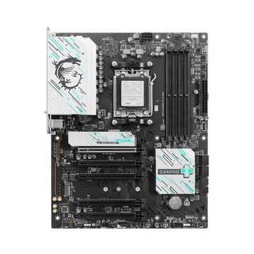 MSI B840 Gaming Plus WIFI AM5 DDR5 8000 MHz ATX Anakart