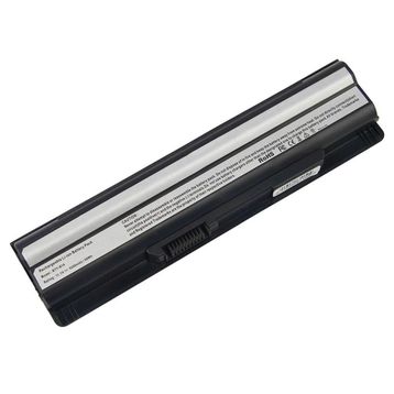 MSI BTY-S14 BTY-S15 Batarya Pil