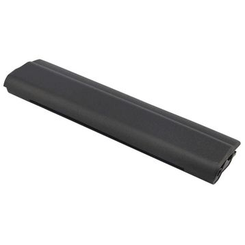 MSI BTY-S14 BTY-S15 Batarya Pil