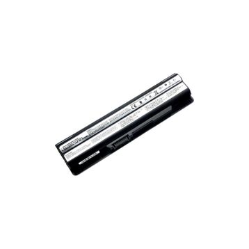 MSI BTY-S14 Notebook Batarya