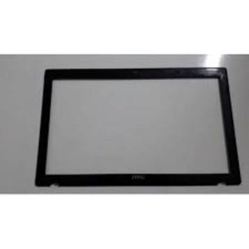 MSI CR650 MS-16GN Notebook Klavye