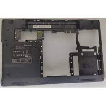 MSI CR650 MS-16GN Notebook Klavye