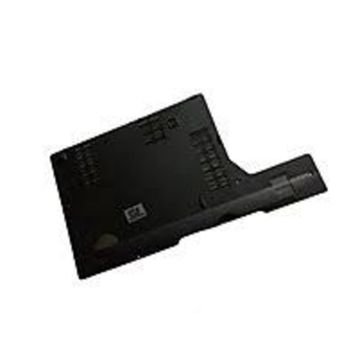 MSI CR650 MS-16GN Notebook Klavye