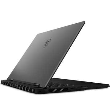 MSI CreatorPro X18 HX A14VMG-484TR i9-14900HX 128GB RAM 4TB SSD 16GB RTX 5000 Ada FreeDOS 18 inç Laptop - Notebook