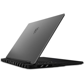 MSI CreatorPro X18 HX A14VMG-484TR i9-14900HX 128GB RAM 4TB SSD 16GB RTX 5000 Ada Windows 11 Pro 18 inç Laptop - Notebook