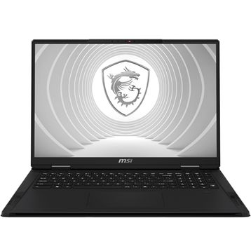 MSI CreatorPro X18 HX A14VMG-484TR i9-14900HX 128GB RAM 4TB SSD 16GB RTX 5000 Ada Windows 11 Pro 18 inç Laptop - Notebook