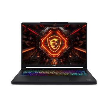 MSI Crosshair 16 MAX HX E2WGXK-043TR Ultra 9 275HX 32GB RAM 1TB SSD RTX 5070 Windows 11 Home 16 inç Gaming Laptop
