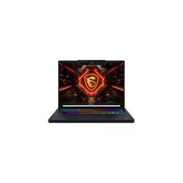MSI Crosshair 16 MAX HX E2WGXK-043TR Ultra 9 275HX 32GB RAM 1TB SSD RTX 5070 Windows 11 Home 16 inç Gaming Laptop