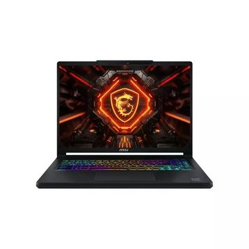 MSI Crosshair 16 MAX HX E2WGXK-043TR Ultra 9 275HX 32GB RAM 1TB SSD RTX 5070 Windows 11 Home 16 inç Gaming Laptop