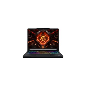 MSI Crosshair 16 MAX HX E2WGXK-043TR Ultra 9 275HX 32GB RAM 1TB SSD RTX 5070 Windows 11 Home 16 inç Gaming Laptop