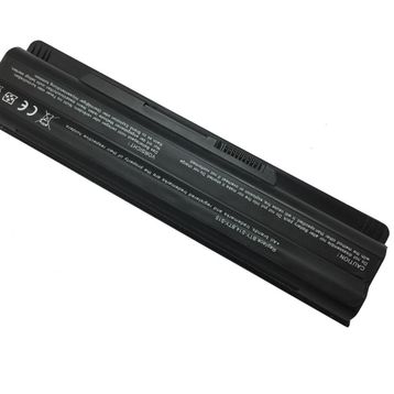 MSI CX41 CX41 0NC CX41 1AC Batarya Pil